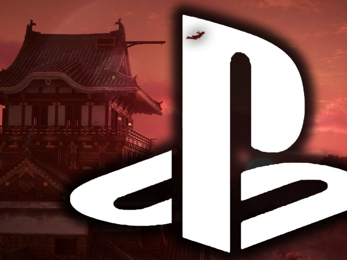 Preisgekrönter PlayStation 5-Hit: Jetzt für kurze Zeit nur 23 statt 35 Euro sichern!