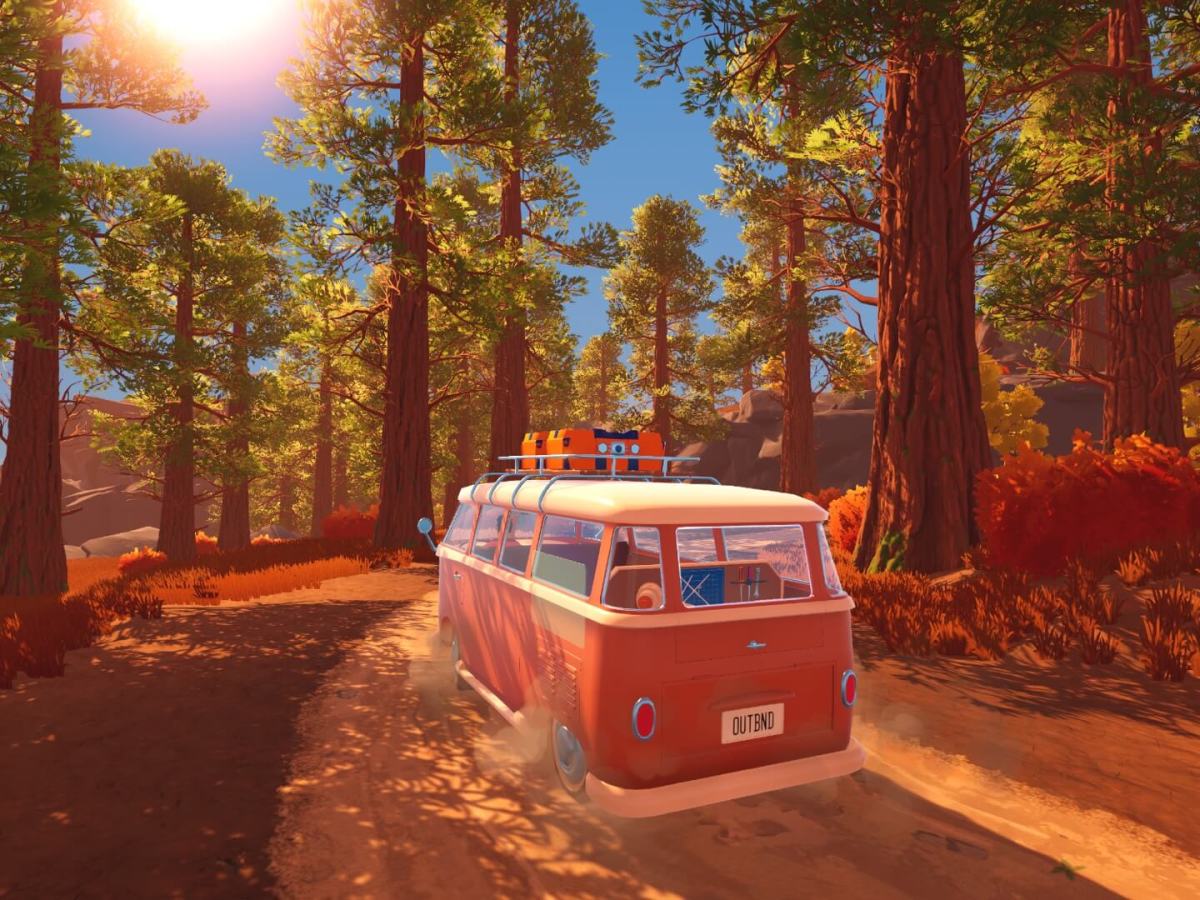 PlayStation 5: 12 New Games This Week, Including a Massive Open World!