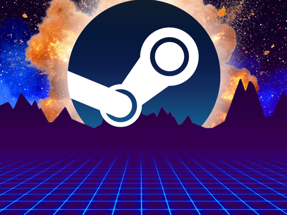 Exclusive Deal: Award-Winning PlayStation 5 Game Heavily Discounted – Available for a Limited Time Only!