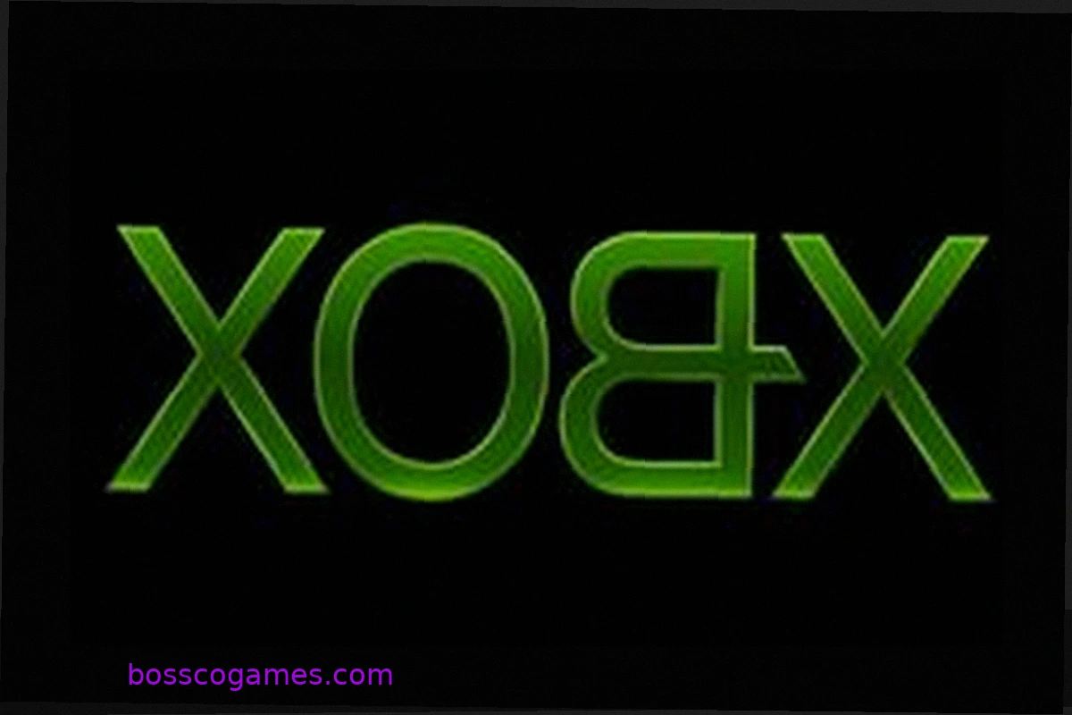 Xbox to License 3200 Employees and Divest 5 Studios; Arkane's Fate Uncertain