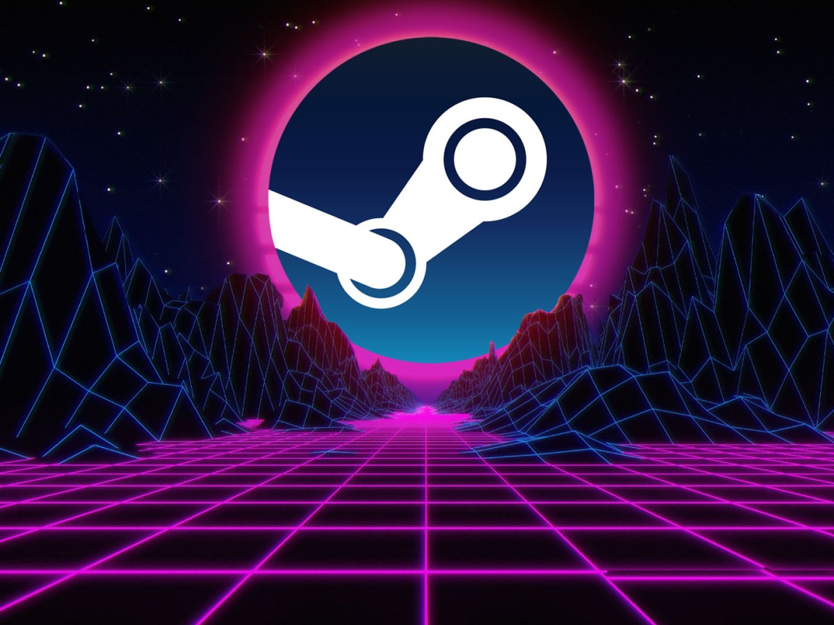 Exklusiver PS5-Deal: Open-World-Spiel für nur 13,99 € statt 34,99 € – Nur für kurze Zeit verfügbar!