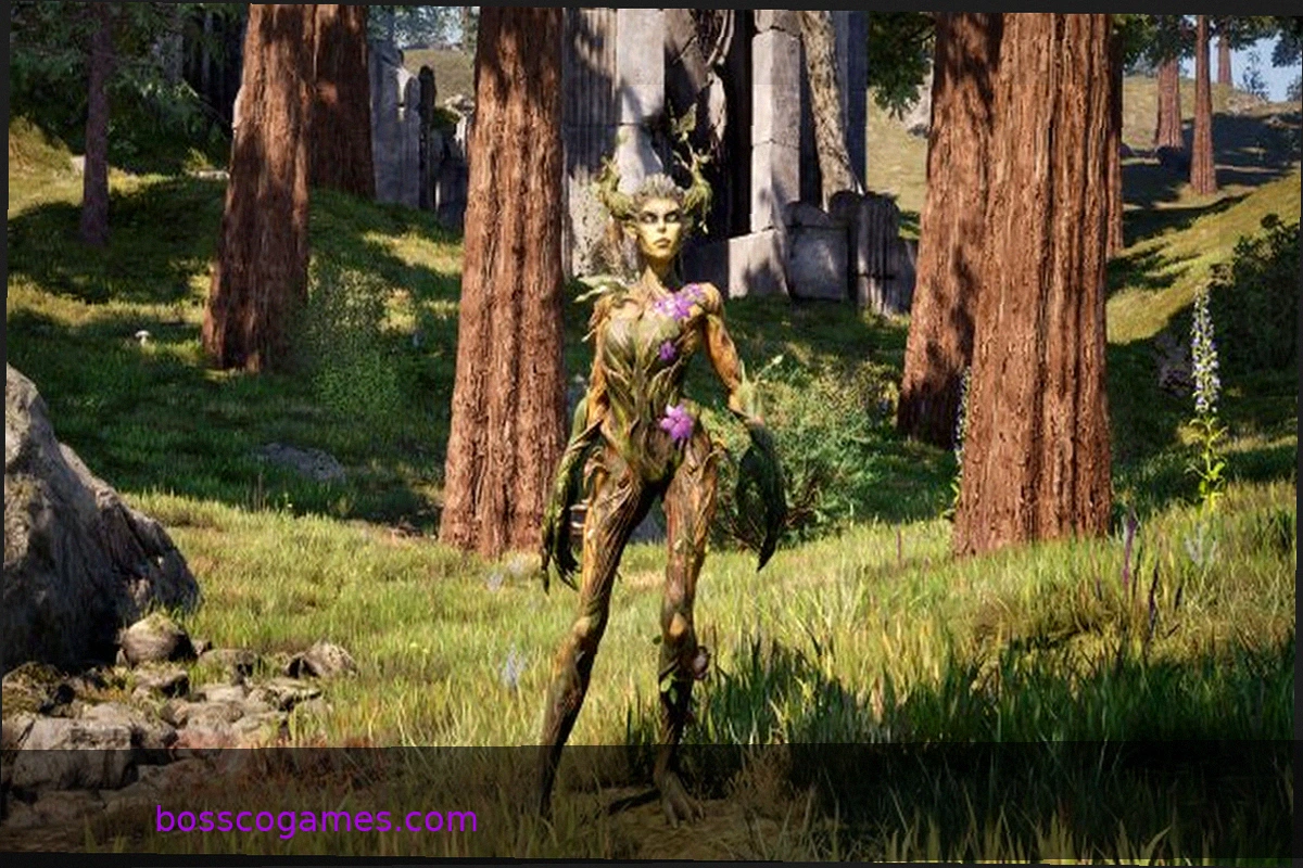 TEST The Elder Scrolls IV: Oblivion Remastered, un classique sur Switch 2, ça vaut quoi ?