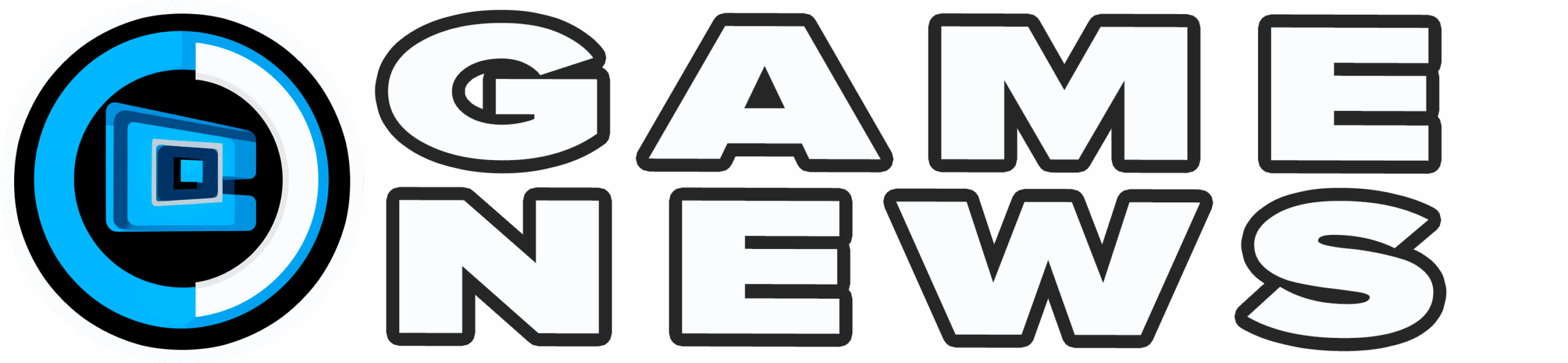 Game News 24/7
