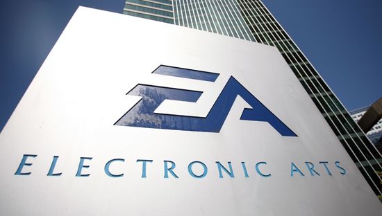 Electronic Arts Близка к Масштабной Сделке по Приватизации