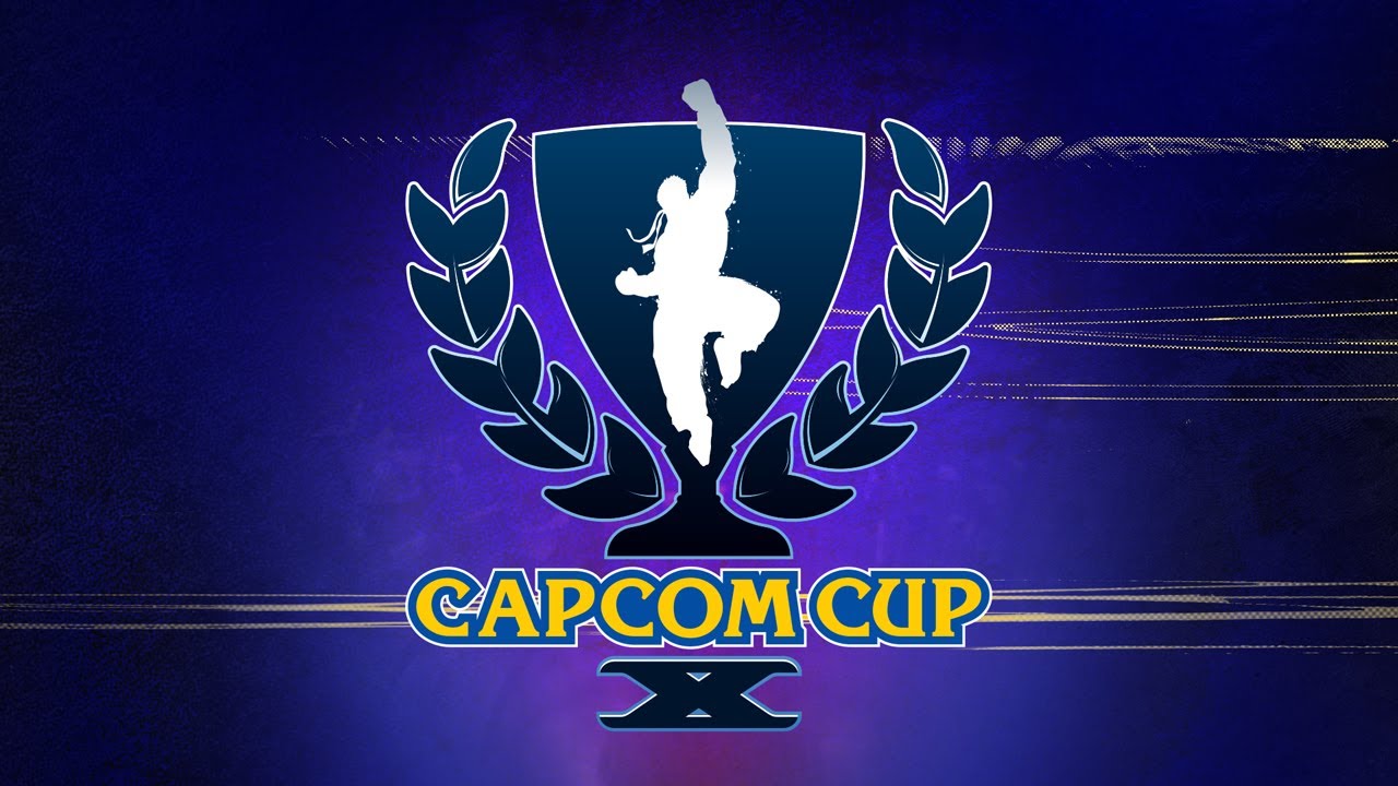 Capcom Cup PPV Backlash Prompts Review
