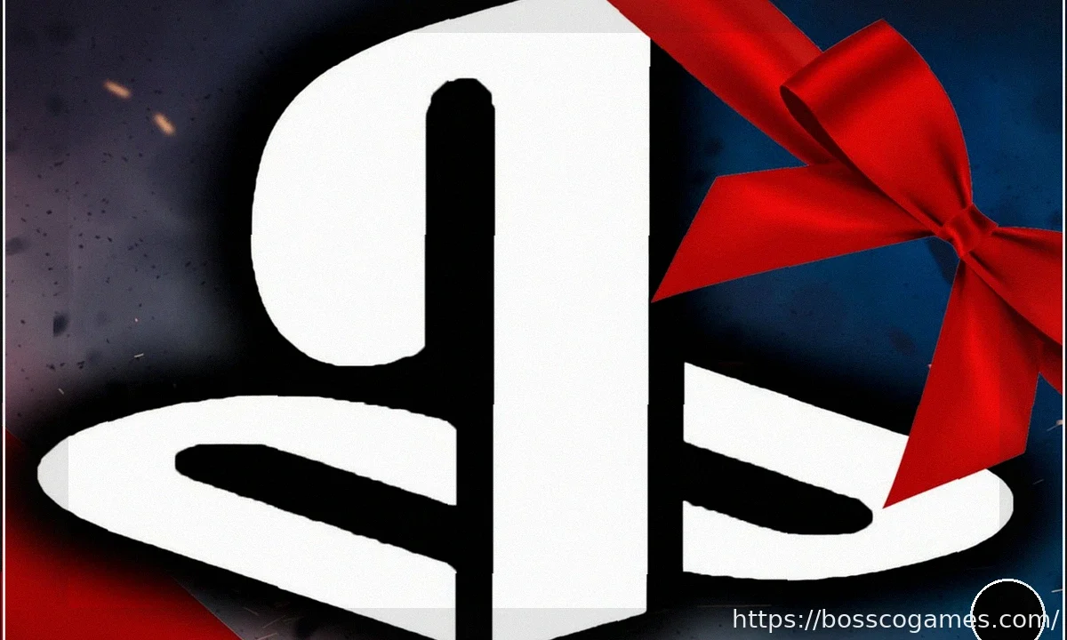 PlayStation 5: RPG Blockbuster Gets Huge Discount Post-Launch!