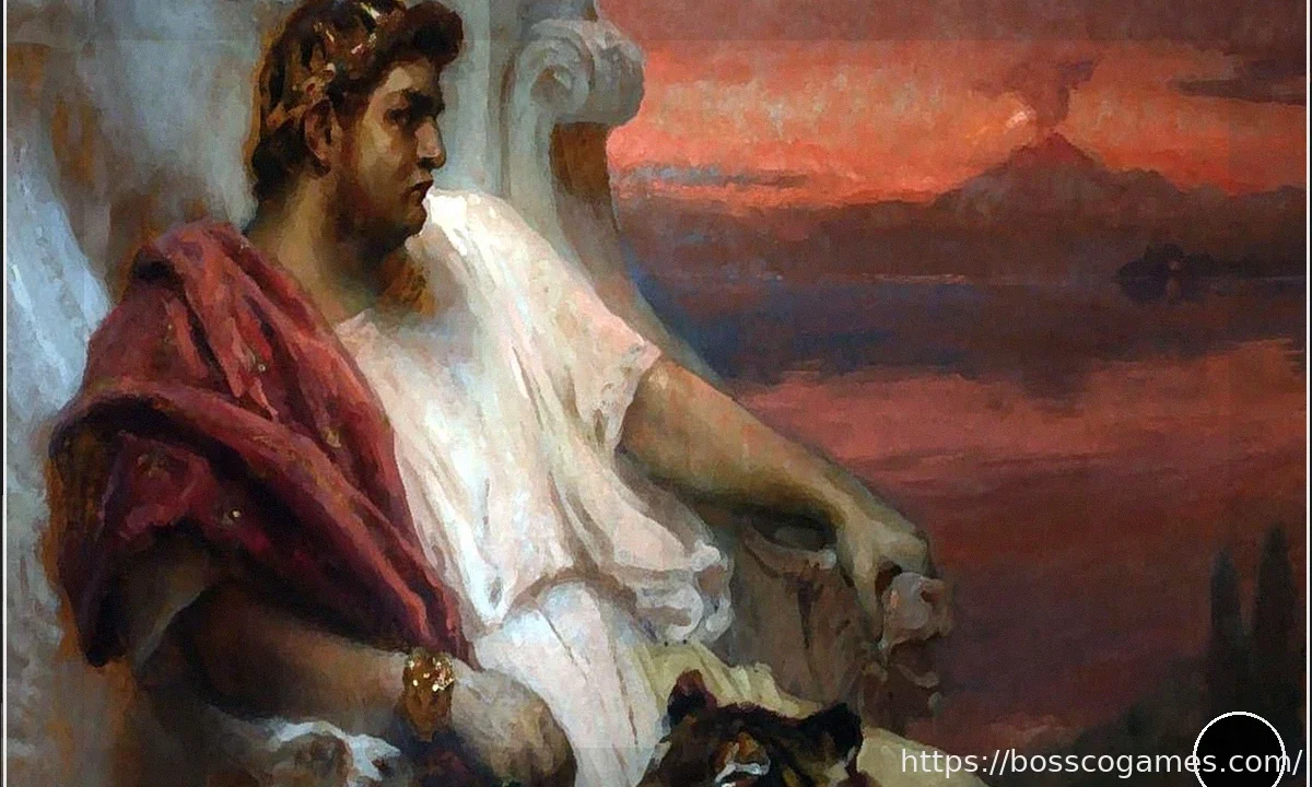 Netflix’s Assassin’s Creed Series Kicks Off: Official Details on Cast and Setting Emerge