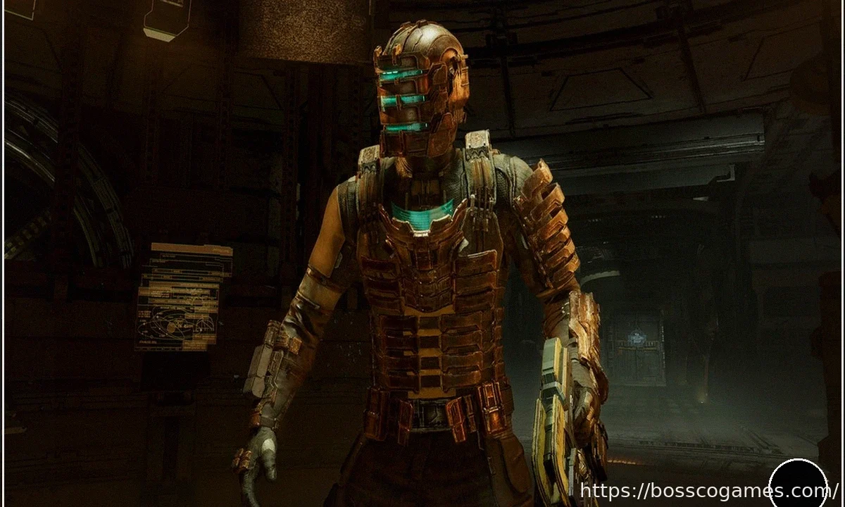 Dead Space in Sconto: Non Perdere il Capolavoro Survival Horror!