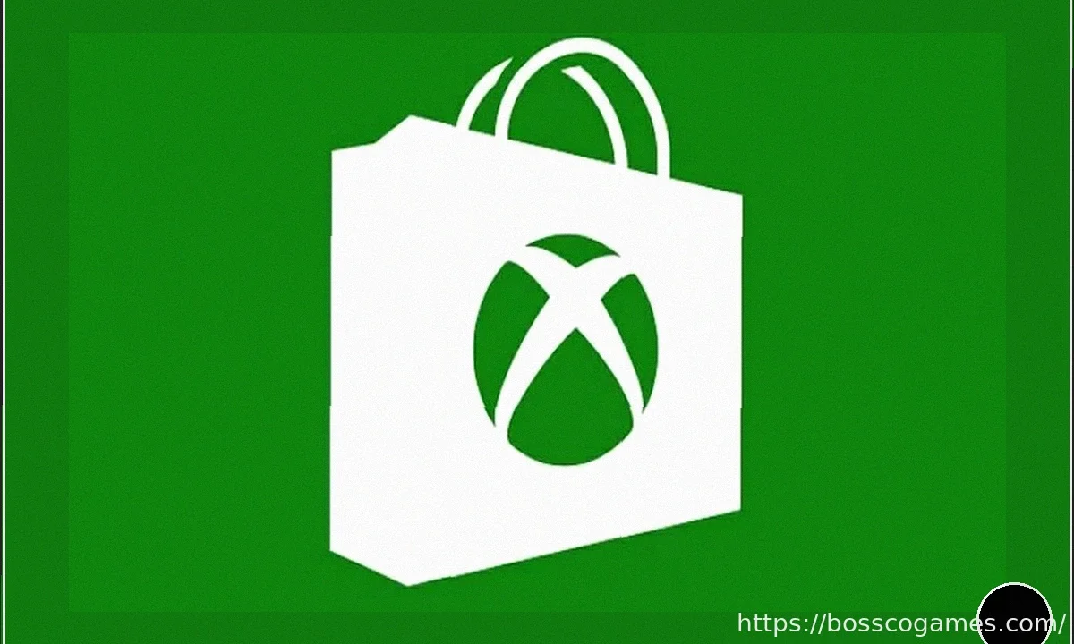 Huge Spring Discounts on Xbox Store: Thousands of Games on Offer!