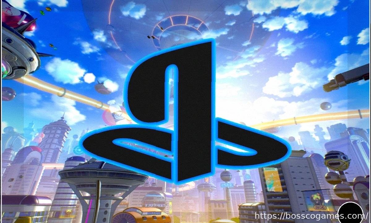 PlayStation 5: Neues Rollenspiel mit einem der populärsten Anime-Charaktere vorgestellt