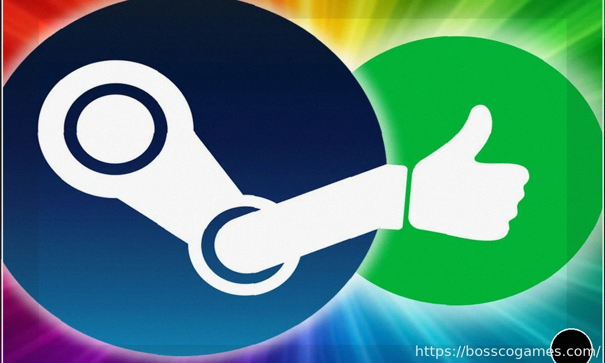 Steam Deal: Co-op Shooter with 95% Positive Reviews for Under €2 – Limited Time Offer!