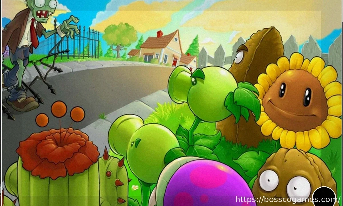 Electronic Arts Confirms Another Game Closure for 2026