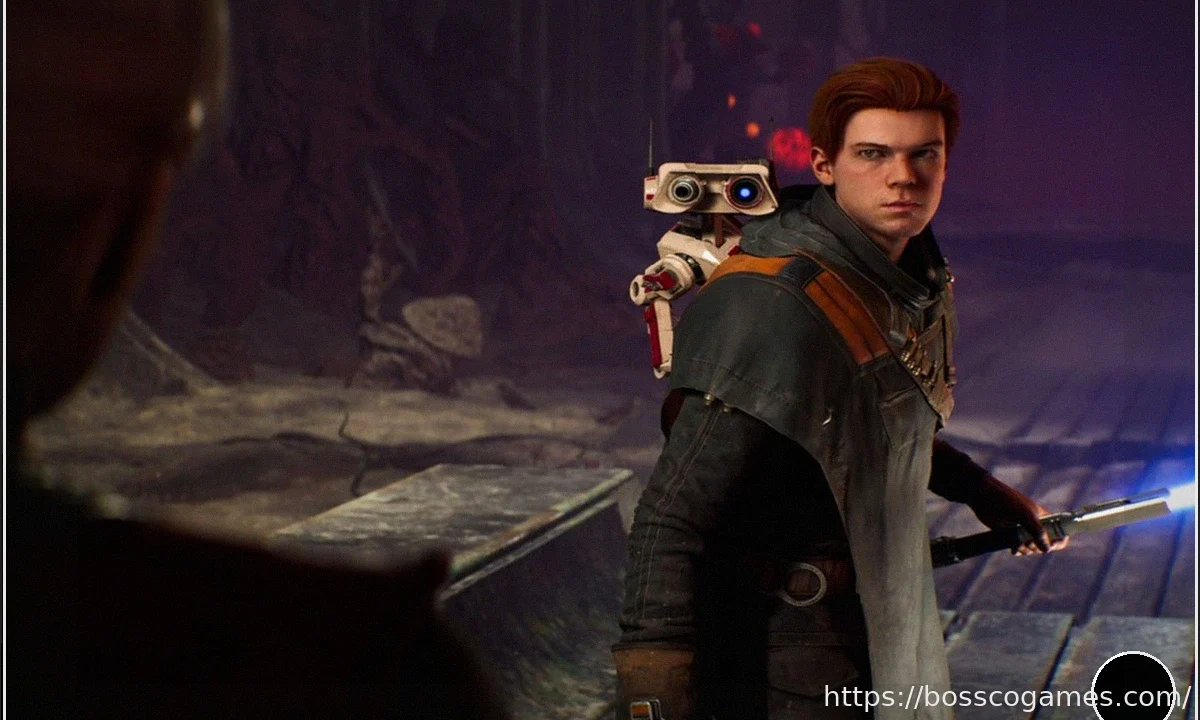 Star Wars: Два игры для PlayStation по сниженной цене