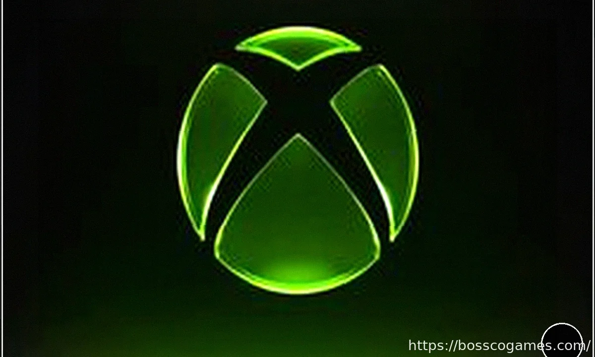 Xbox Series X/S: цены вырастут до 500-800 долларов по всему миру