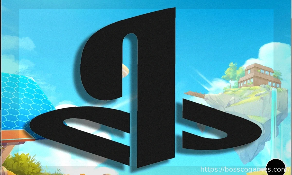 Новинка на PlayStation 5: На этой неделе выходит захватывающая игра с открытым миром