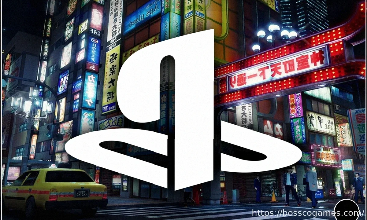 Скидка на комплект из двух хитов этого года для PlayStation 5: всего 35 евро вместо 60!